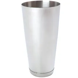 shaker-kubek-bostonski-barmanski-do-drinkow-i-koktajli-stalowy-0-8-l-hendi-593042