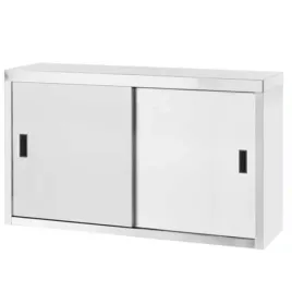 szafka-wiszaca-gastronomiczna-z-drzwiami-suwanymi-nierdzewna-spawana-100x40x60-cm-hendi-814185