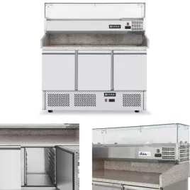 stol-chlodniczy-do-pizzy-z-nadstawa-chlodnicza-blat-granitowy-szer-140cm-hendi-232033
