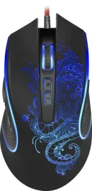 mysz-defender-venom-gm-640l-optic-3200dpi-8p