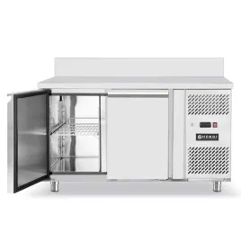 stol-chlodniczy-profi-line-z-blatem-roboczym-szer-136cm-2-8degc-hendi-232040