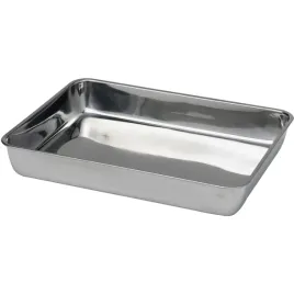 pojemnik-taca-na-mieso-i-zywnosc-ze-stali-chromowej-310x240x48mm-hendi-508206