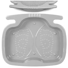 oczyszczacz-do-mycia-stop-intex-29080