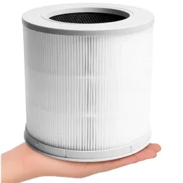 filtr-do-oczyszczacza-powietrza-xiaomi-air-purifier-4-compact-zamiennik