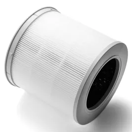 filtr-do-oczyszczacza-powietrza-xiaomi-air-purifier-4-compact-zamiennik