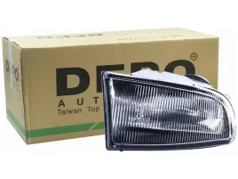 halogen-przeciwmglowy-prawy-toyota-avensis-t22-97-03