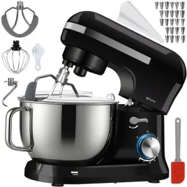 robot-kuchenny-planetarny-1700w-ruhhy