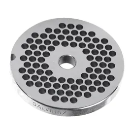 sitko-do-wilka-kitchen-line-hendi-22-sr-sitka-82mm-oczka-6mm-hendi-282021