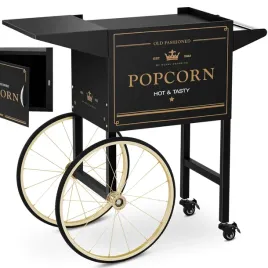 wozek-podstawa-do-maszyny-do-popcornu-z-szafka-retro-51-x-37-cm-czarno-zloty