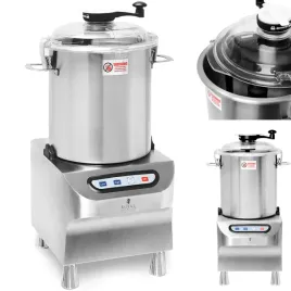 kuter-wilk-masarski-do-siekania-mielenia-krojenia-miesa-warzyw-18-l-1500-2200-obr-min-1500-w