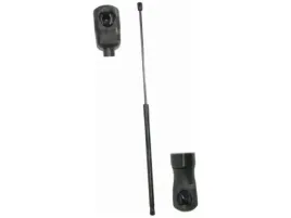 silownik-sprezyna-maski-stabilus-018504
