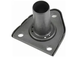 tuleja-sprzegla-lozysko-peugeot-208-1-2-1-6-ii-1-6-206-1-6-2-0