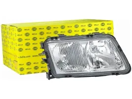 lampa-reflektor-prawy-audi-a3-8l-96-00