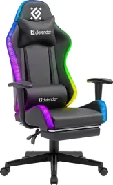 fotel-defender-watcher-czarny-rgb-gaming