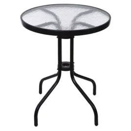 stol-stolik-ogrodowy-60cm-na-ogrod-taras