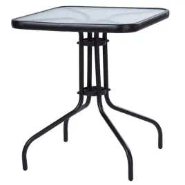 stol-stolik-ogrodowy-60cm-na-ogrod-taras-balkon-modernhome