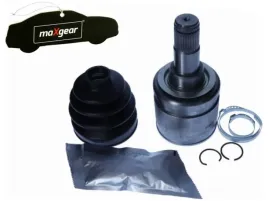 przegub-napedowy-toyota-fortuner-3-0-05-15-zapach