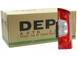 lampa-tyl-prawa-peugeot-bipper-08-bipper-08-