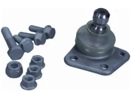 sworzen-wahacza-fag-825-0052-10
