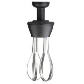 ramie-ubijajace-z-rozga-trzepaczka-do-blender-miksera-recznego-hendi-kitchen-line-160-hendi-222164
