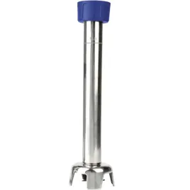 ramie-ostrze-miksujace-do-napedu-miksera-blendera-kitchen-line-350-500-dl-400mm-hendi-222249