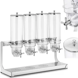 dozownik-dyspenser-do-produktow-sypkich-platkow-muesli-bakalii-kawy-4-x-3-5-l