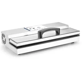 pakowarka-prozniowa-do-zywnosci-listwowa-kitchen-line-420mm-670w-hendi-975374