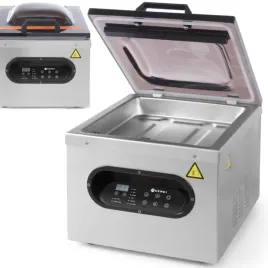 pakowarka-prozniowa-do-zywnosci-komorowa-kitchen-line-295mm-630w-hendi-975398