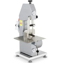 pila-do-kosci-i-miesa-stol-roboczy-33x30cm-wys-85cm-moc-750w-hendi-282502