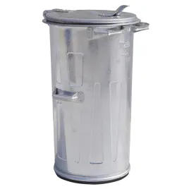 kubel-kosz-na-odpady-metalowy-z-blachy-ocynkowanej-odporny-na-wysokie-temperatury-na-popiol-110l