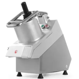 szatkownica-elektryczna-do-wrzyw-i-kapusty-z-duzym-otworem-wlotowym-750w-hendi-231852