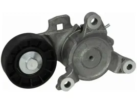 rolka-napinacza-paska-klinowego-peugeot-407-1-7-2-2-607-2-2-307-2-0-807-2-0