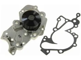 pompa-wody-hyundai-grandeur-2-7-santa-fe-ii-mk2-2-7