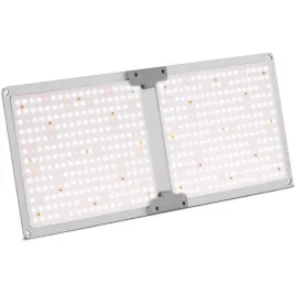 lampa-do-uprawy-wzrostu-roslin-pelne-spektrum-60-x-24-cm-468-led-220-w-srebrna