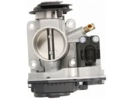 korpus-przepustnicy-vw-lupo-1-0-bora-1-4-skoda-octavia-i-mk1-1-6