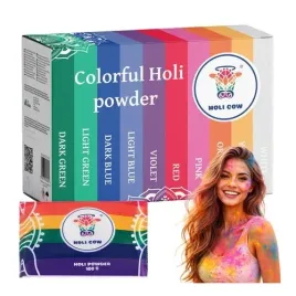 kolorowy-proszek-holi-zestaw10x100g-holi-cow-27334