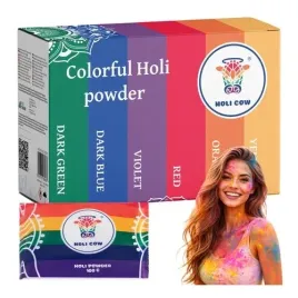 kolorowy-proszek-holi-zestaw-6x100g-holi-cow-27335