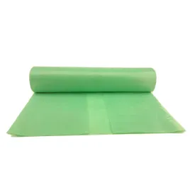 worki-na-odpadki-smieci-grube-50-mikr-wytrzymale-rolka-25szt-zielone-120l