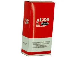 filtr-oleju-mercedes-klasa-e-c207-3-5-5-5-09-16-a207-3-5-5-5-10-14