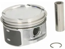 tlok-kolbenschmidt-99563601