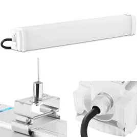 lampa-oprawa-led-wodoodporna-hermetyczna-do-magazynu-warsztatu-ip65-2200-lm-60-cm-20-w