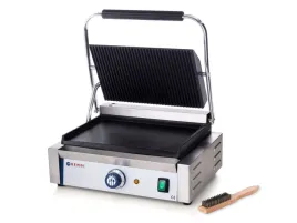 kontakt-grill-kontaktowy-panini-gora-ryflowana-dol-gladki-2200w-hendi-263662