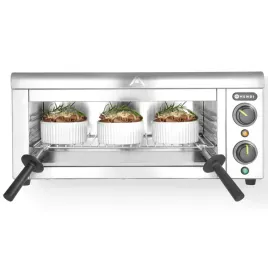opiekacz-toster-salamander-do-montazu-na-scianie-timer-30min-2000w-hendi-264119