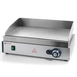 plyta-grzewcza-grillowa-profi-line-gladka-do-pracy-ciaglej-2400w-hendi-203149