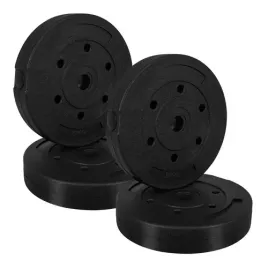 obciazenie-5kg-zestaw-4szt-trizand
