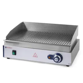 plyta-grzewcza-grillowa-profi-line-ryflowana-do-pracy-ciaglej-2400w-hendi-203170