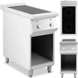 kuchnia-indukcyjna-2-palnikowa-wolnostojaca-na-otwartej-podstawie-400-v-8500-w