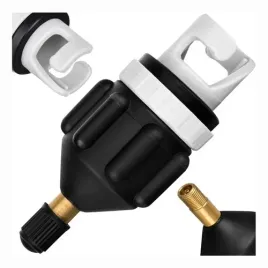 adapter-do-zaworu-do-pompowania-deski-sup-trizand
