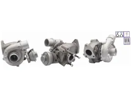 turbosprezarka-toyota-rav-4-ii-2-0-01-05