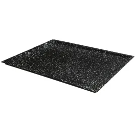 blacha-cukiernicza-piekarnicza-konwektomat-do-800c-wys-20mm-gn1-1-hendi-890257